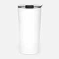 Custom Name Tumbler