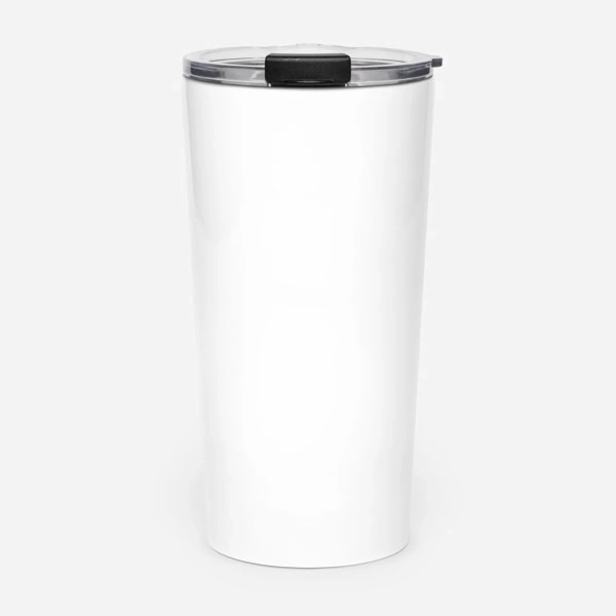 Custom Name Tumbler